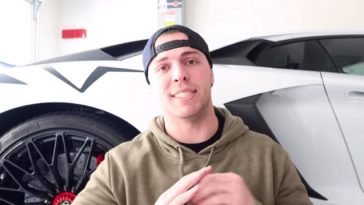 amazon seller mastery