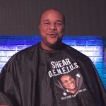 Billy Gene ist Marketing Klicks in Kunden 2.0 Review 13 billy gene