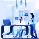 Chatmatic: Ist es Betrug oder Legit? Meine ehrliche Bewertung! 7 chatmatic