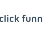ClickFunnels Review: Ist es den Preis wert? 8 clickfunnels