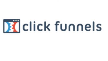 ClickFunnels Review: Ist es den Preis wert? 1 clickfunnels