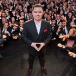 Der ultimative Dan Lok Review: Ist High Ticket Closer legitim? 8 dan lok