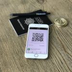 Wie man Synthetix Network Token online kaufen kann 1