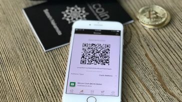 Wie man Synthetix Network Token online kaufen kann 23