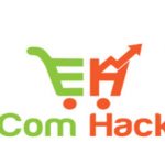 eCom Hacks Academy