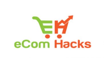 eCom Hacks Academy