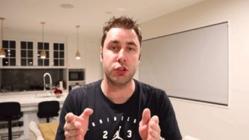 ecom elites by franklin