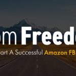Dan Vas 'Ecom Freedom Review - Mein Rückblick auf seinen Kurs! 13 ecom freedom