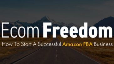 ecom freedom