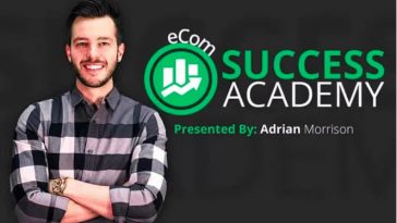 ecom success