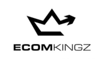 ecomkingz