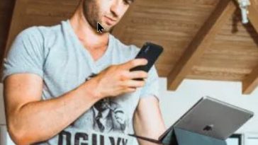 E-Mail-Einkommensexperten von Jason Capital: Ist es ein Betrug? Eine legitime Überprüfung 1