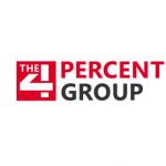 Die Vier-Prozent-Gruppen-Herausforderung - Meine ehrliche Bewertung! 13 four percent group