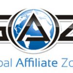 Global Affiliate Zone (GAZ) - ist es ein Betrug? 14 global affiliate zone