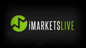 imarketslive review