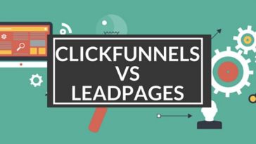 leadpages vs clickfunnels