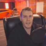 Alex Beckers Market Hero Review: Lohnt sich die Preisgestaltung? 7 market hero