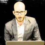 modern agent mastery