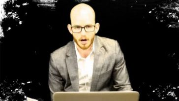 Grant Wises Modern Agent Mastery - Facebook-Immobilienkurs: Ist es ein Betrug? 1 modern agent mastery