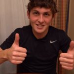 Beau Crabills Online Retail Mastery: Eine ehrliche Kursübersicht 14 online retail mastery