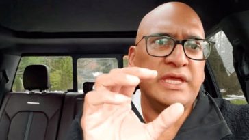 palm beach confidential review