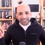 Rückblick auf Paul Mampillys Profits Unlimited 8 profits unlimited