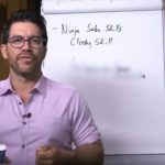 tai lopez