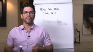 tai lopez