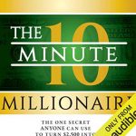 Der 10-Minuten-Millionär: Wird dieser Newsletter Sie wirklich reich machen? Meine ehrliche Bewertung! 14 the 10 minute millionaire