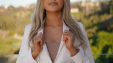 the private label club