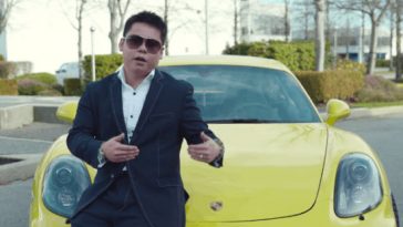 Zero Up von Fred Lam: Eine ehrliche Bewertung 29