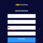 101Investing Review & Opinions: Ist es im Jahr 2021 zuverlässig und sicher? 14 101 investing