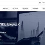 AMEGA - Broker Review und Trader-Meinungen 13 amega forex review