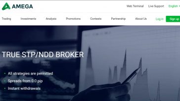 amega forex review