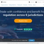 AvaTrade - Broker Review und Trader Feedback 14 avatrade review
