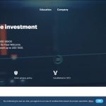 Binarium - Broker Review und Trader Feedback 13 binarium