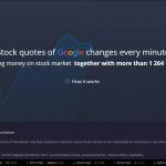 Binatex - Händlermeinungen und Broker Review 8 Binatex - Händlermeinungen und Broker Review 1