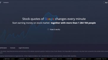 Binatex - Händlermeinungen und Broker Review 31