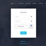 BinBot Pro - Trading Robot Review & Benutzer-Feedback 2021 14 binbot pro review