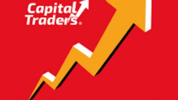 capital traders review