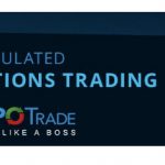 CapoTrade - Broker Bewertung und Kommentare 7 capotrade