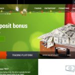 FBS - Broker Review und Trader-Meinungen 14 fbs forex review