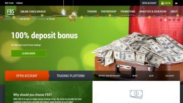 fbs forex review