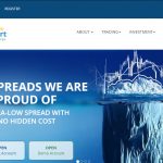 ForexMart - Broker Bewertung und Trader Feedback 2021 8 forexmart review