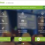 FreshForex - Detaillierte Überprüfung und Trader Feedback 2021 13 freshforex review