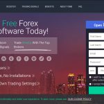 FXMasterBot - Broker Review und Trader Feedback 2021 14 fxmaster bot review