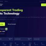 Global Prime - Broker Bewertung und Trader Feedback 2021 13 global prime forex review