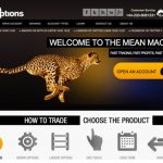 GOptions: Broker Facts und Trader Reviews 13 gooptions