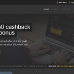 highlow trader review