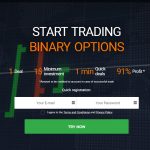 Hirose Trade - Broker Review und Trader-Meinungen 7 hirose trade